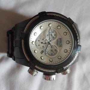 Mens Invicta Bolt